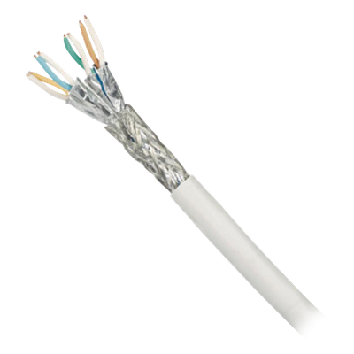 galeriaavh355ueht3k12tHU9L.png