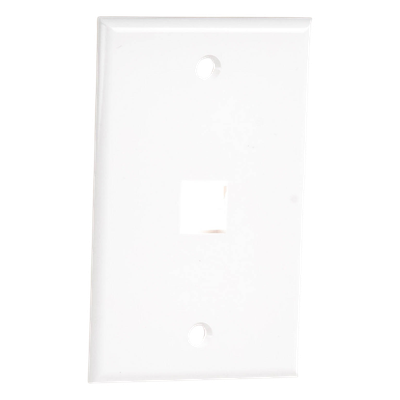galeria8vi5j9mprk057r92WBB.png