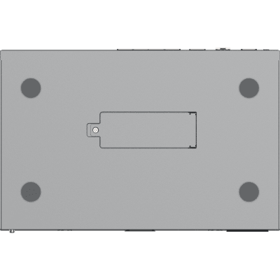 galeriaklou6jec2c8daVsuIEO.png