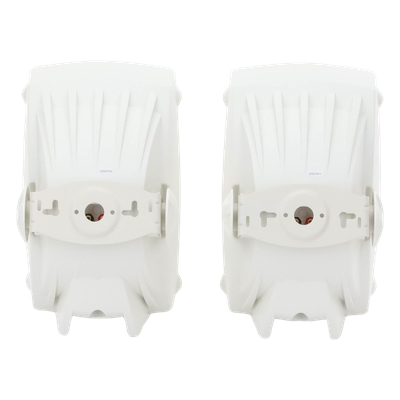 galeriailk18lrf0rks6pCJy2F.png
