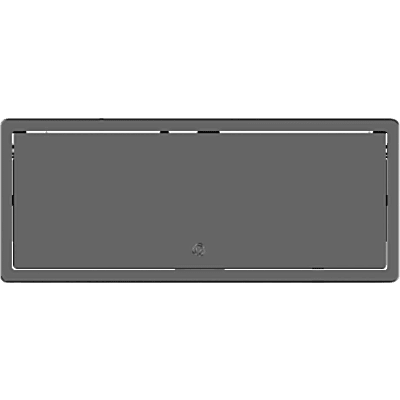 galeriauoa1816tume52lMgXCk.png