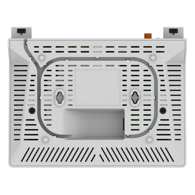 galeriag9fgmc2jmm7f2Fm75Zl.png