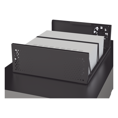 galeria4g4077taoceae2oldSH.png