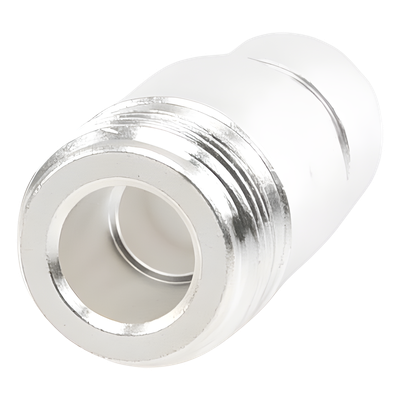 galeriafp97ho52mm5o8jfya8y.png