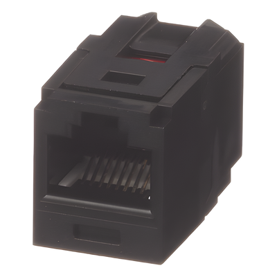 galeriamejuduvd6ob28YGw4iB.png