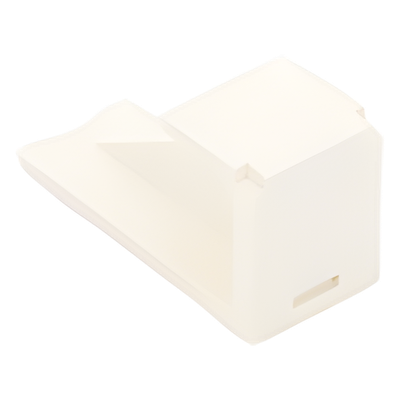 galeria1mtdiate68qv8DuRE43.png