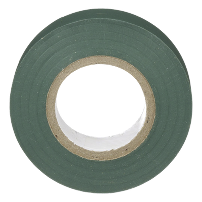 galeria4lbkug2thcuf3bHNk2D.png