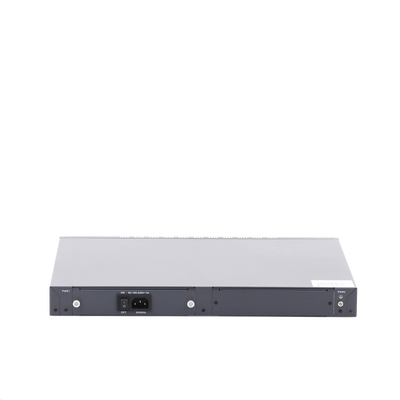 galeria2dvik573jbt78GDoPMy.png
