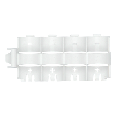galeriaue8vt87snbftclpCI89.png