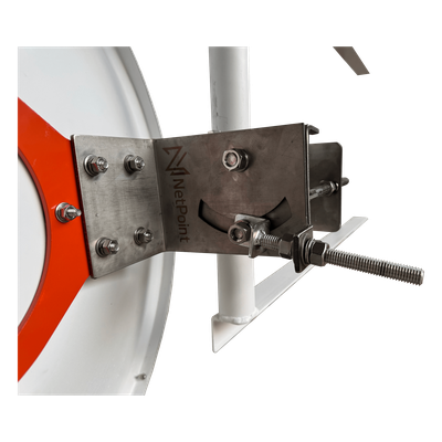 galeriaokua8l1tn06vazfwQNX.png