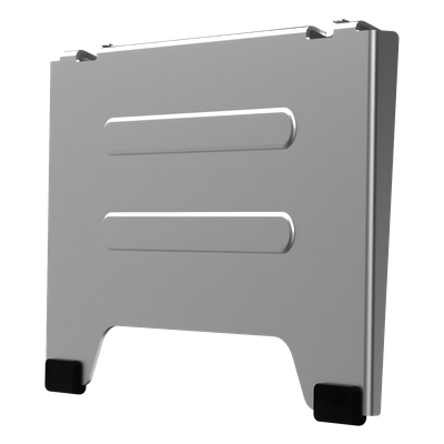 galeria3d2dl70dvuu916Qo0at.png