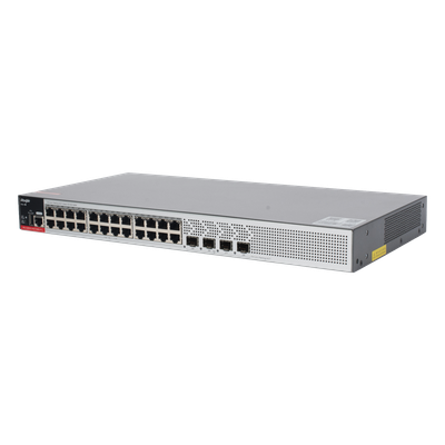 galeriahhmdr626un9k2fXG6CB.png