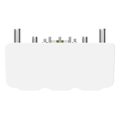 galeriabqga2lipl4vjcdhp2gH.png