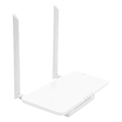 galeriaf7atcnvj3dg43wXqTJx.png