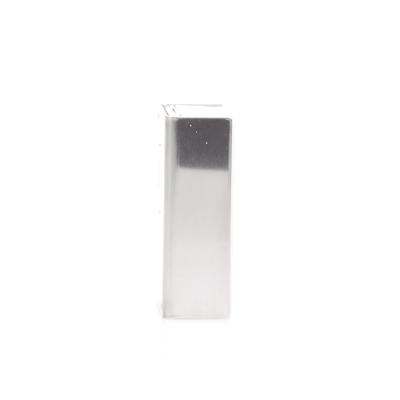 galeriaa3o6p06tgo4514a7pwL.png