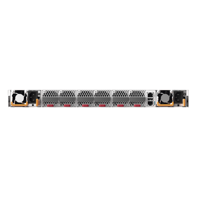 galeriad5f6ml51q4htfASfDhI.png