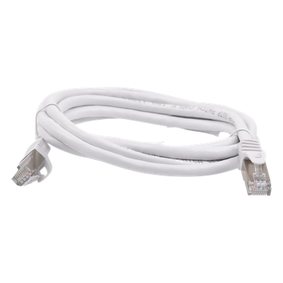 galeria69sco8prfneveEsRu7H.png