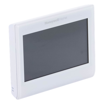 galeriaglgsta4bjaq547Q5Sdn.png