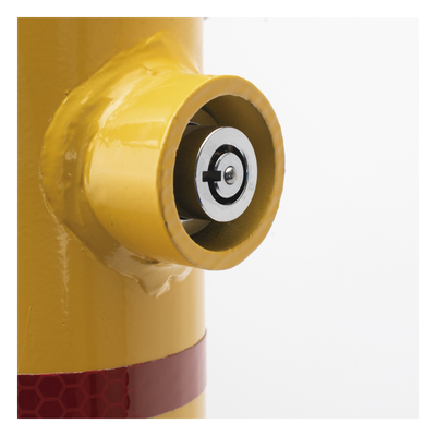 galeriap95l66d3sqpvc60RfDp.png