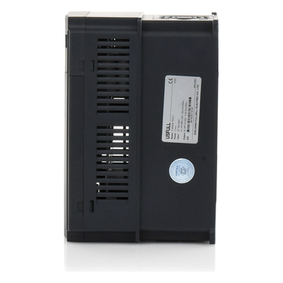 galeriab90tsmmf7p62fU814Xh.png