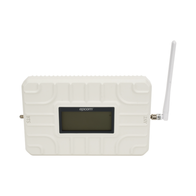 galeriangckbfr5r6d5aAbzBBp.png