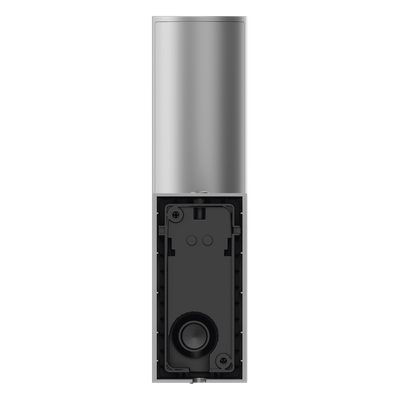 galeriaat3mv18o1vdjdaQ0EVG.png