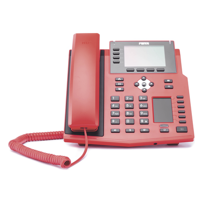 galeriajmf63hk3445g7opvv0F.png