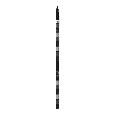 galeriand82s53e837i1iN8PoD.png