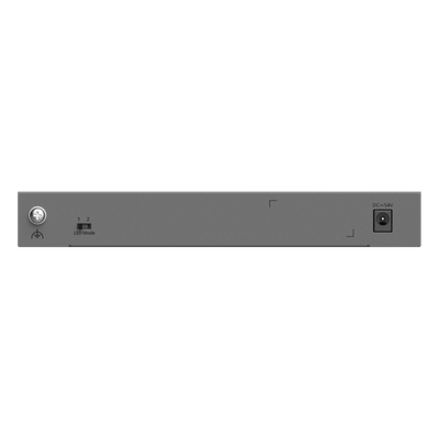galeriaq3o5ntjg6vdn02rur6W.png