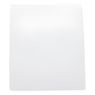 galeriaeuuvhrqefu587USQm9q.png