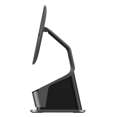 galeriatbtmsttqvqnj9RIZFxD.png