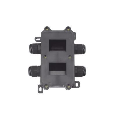 galeriaf11upt5naptfcUfiNV9.png