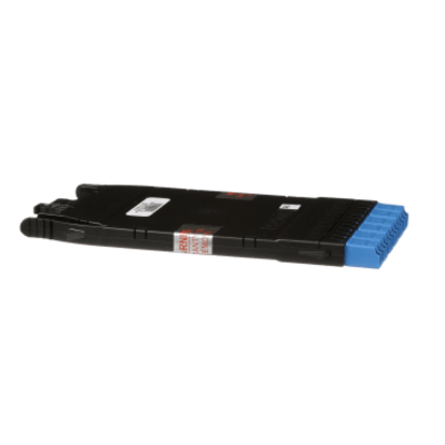 galeriahjvm0if1ltv33wbQ6BI.png