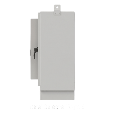 galeriaj6co1tmcnmqn1iWqAlI.png