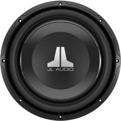 galerialgd5v6vr35u52sbytHV.png