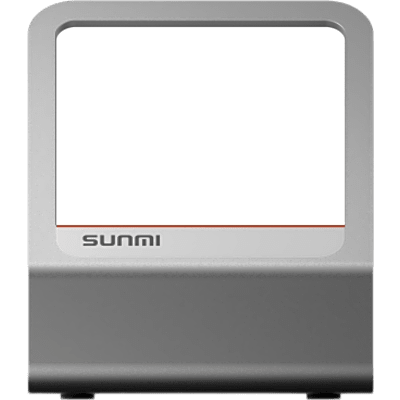 galeria1nlt5mknit8qeBSYPSI.png