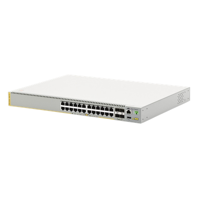 galeriavk03sid5ckfv1f3E3OJ.png