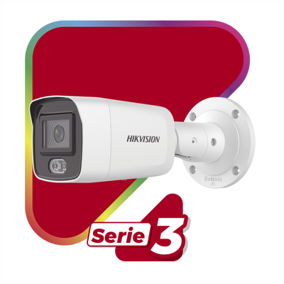 galeriau3s4ld36q6ngbK5Jn0h.png