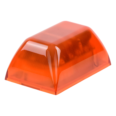 galeriak1n28cif06c5fmpsqIG.png