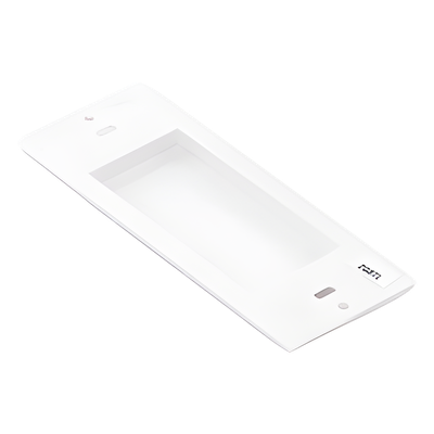galeriar5kgjdnne8mp9xeVyA3.png