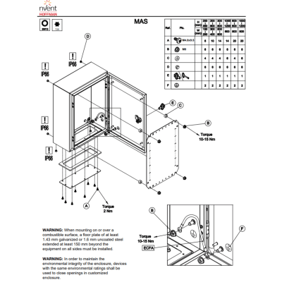 galeria7adracb21rf62pWHZG2.png
