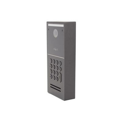 galeria2lg1is8557f9eOgPTw2.png