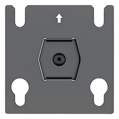 galeriapuqpc5sjsdr95R6CHsi.png