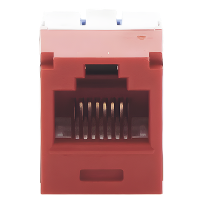 galeriakgnfo4cg90r55FyEEMJ.png