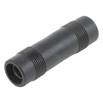 galeriavv82v81ql7m51HfxRUq.png