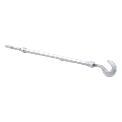 galeriag3hqi41c8m359E9NG2c.png