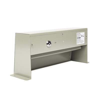 galeriae5t2p8p8h132c2WqemB.png