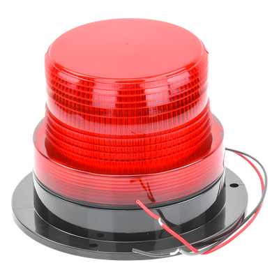 galeriapljspvgkcl3o5LCEF0M.png