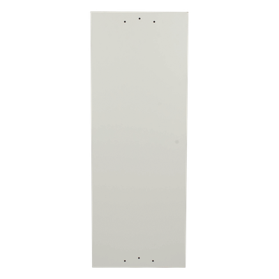 galeriaogd5n8a9kehr9bckMHs.png