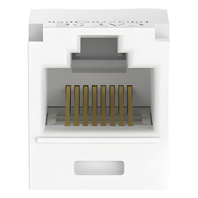galeriahk07ei6080f8drF1uiS.png